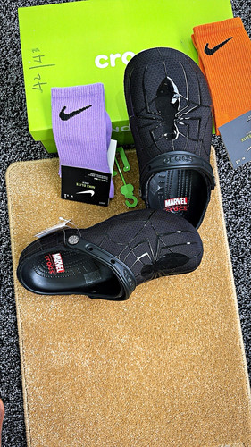 Brand new with - , tags,