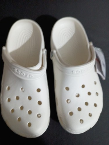 Crocs unisex - crocs,