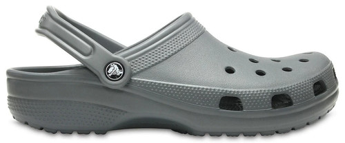 New crocs classic - classic, sandal