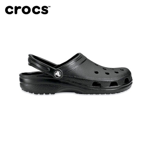 Classics crocs adults mens - crocs,