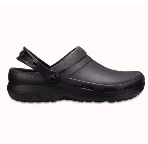 Crocs classic clog for - classic clog,