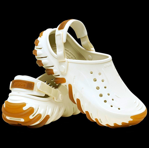 Crocs echo gum - echo, ro