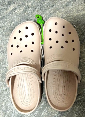 Crocs classic pink - crocs,