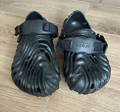 Crocs salehe bembury pollex - bembury,
