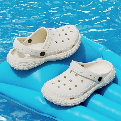 Crocs classic sandal - crocs,