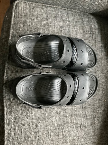 Crocs unisex classic - unisex,