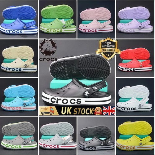 2026 brand new - 2026, crocs
