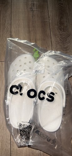 Men crocs - men’s,