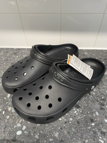 Crocs classic clog - classic,