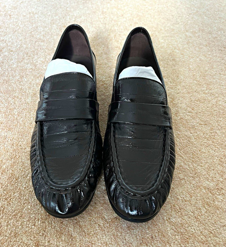 Pec men brown leather - brown,