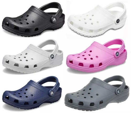 Sale new price crocs - new,
