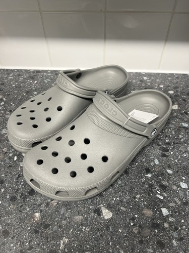 Classic crocs mens - classic,