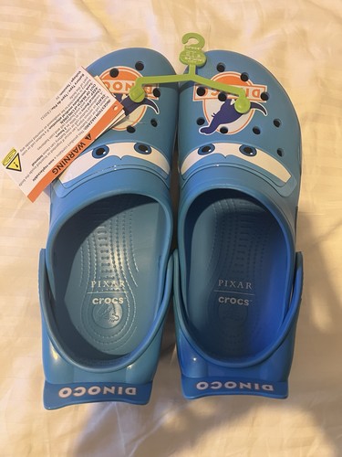 Disney pixar dinoco lightning - pixar,