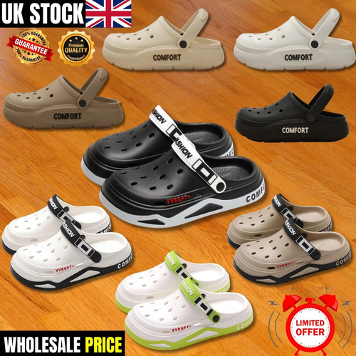 2025 brand new genuine crocs - 2025,