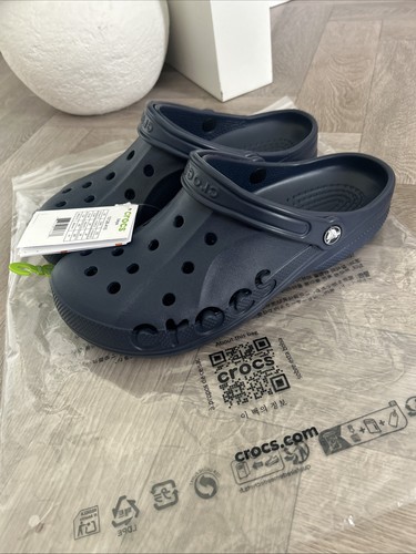 Crocs baya adult clogs - crocs,
