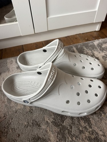 Crocs classic clog - crocs, classic clog