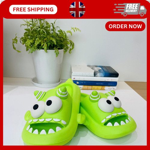 Brand new crocs - crocs, cute