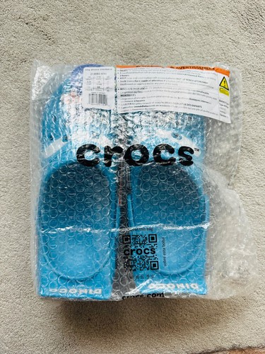 Crocs disney pixar cars - 🔥,