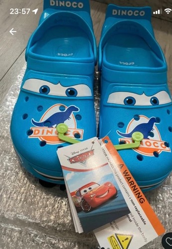 Lightening mcqueen pixar - lightening,