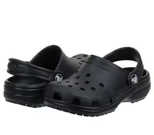 Crocs classic men - crocs,