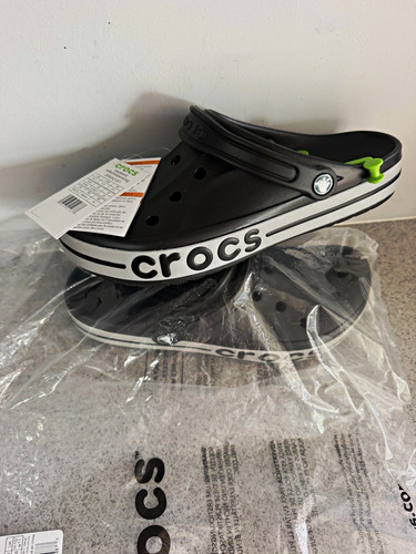 Crocs bayaband reflective band - bayaband,