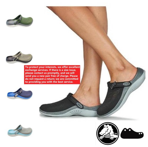 Crocs adults mens womens - mens,