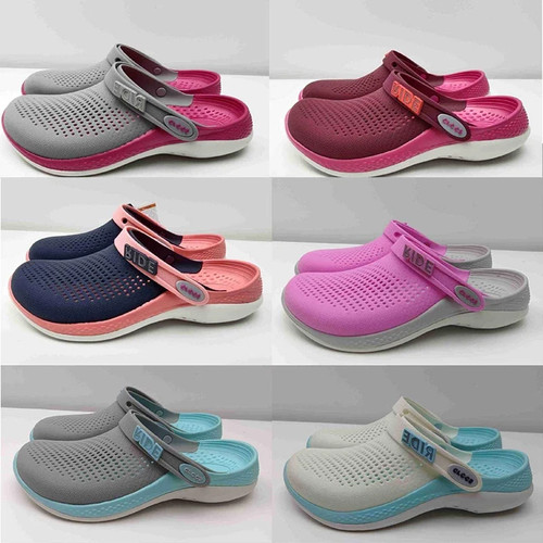 New crocs adults mens - crocs,