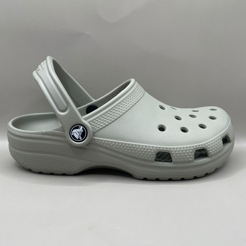 Genuine crocs casual - genuine,